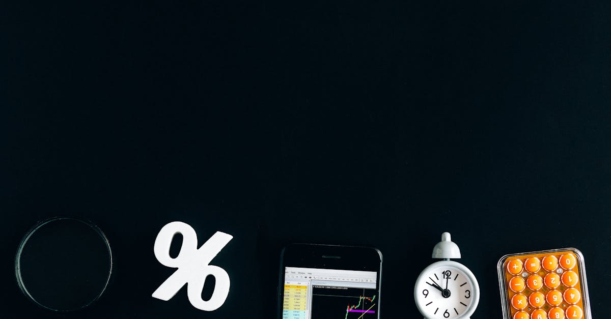 Quelle Stratégie pour les Investisseurs et Traders ?