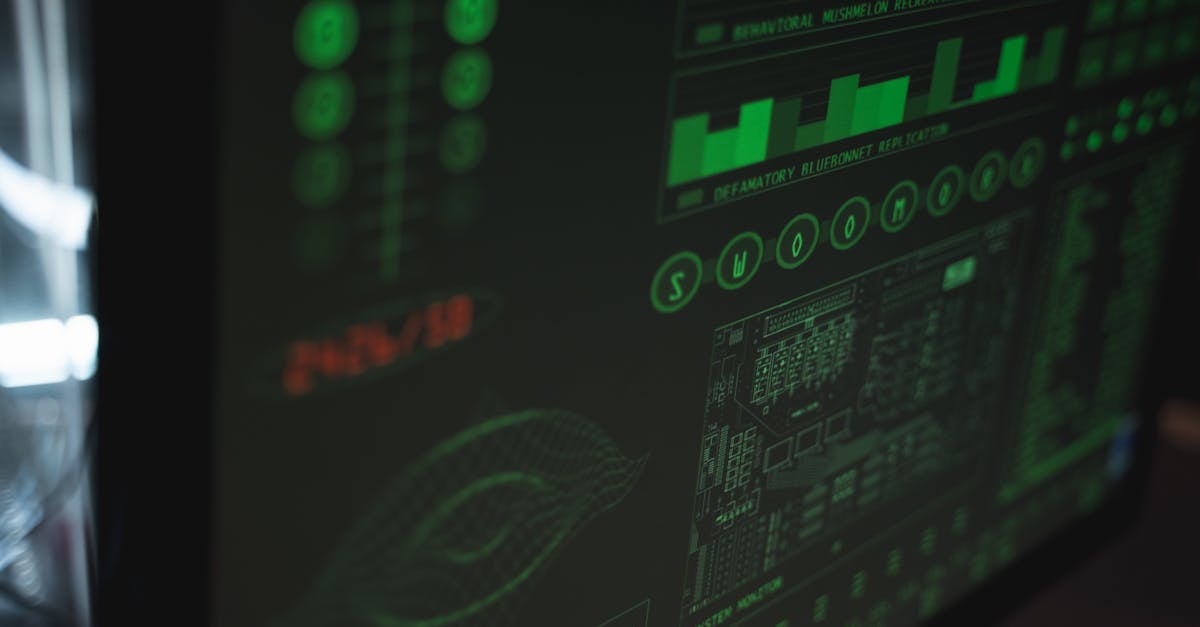 L'écosystème vulnérable des sous-traitants : Un risque systémique ?