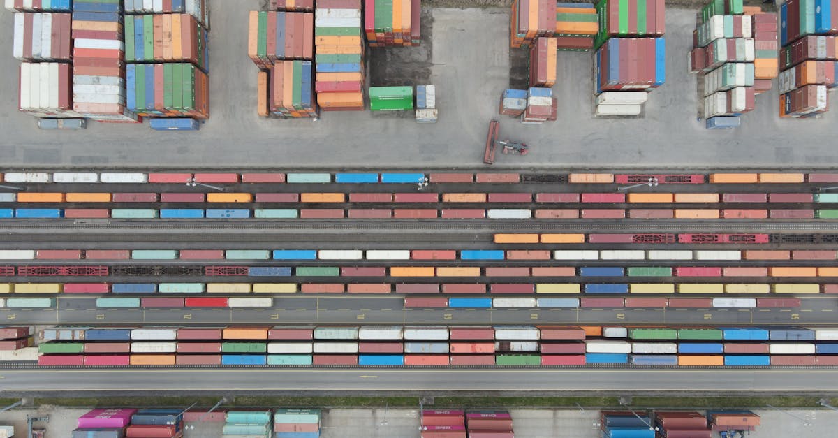 L'importance de la diversification et de la gestion des risques dans le trading