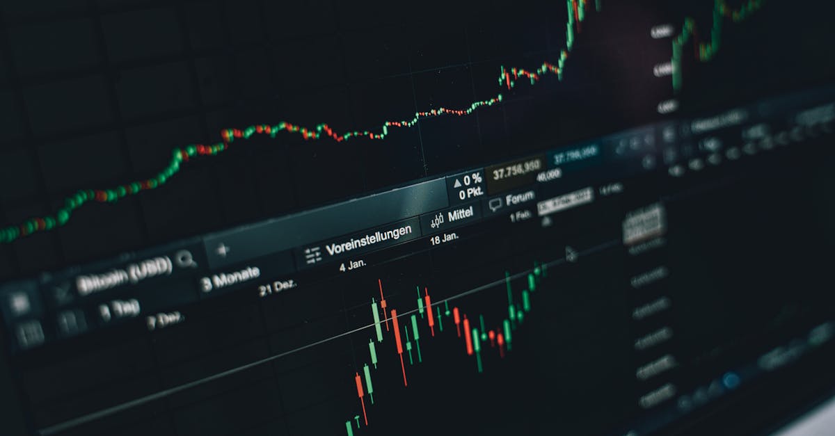 L'Ère de la Réactivité Augmentée : Quand l'IA Prend le Relais Face aux Incertitudes du Forex