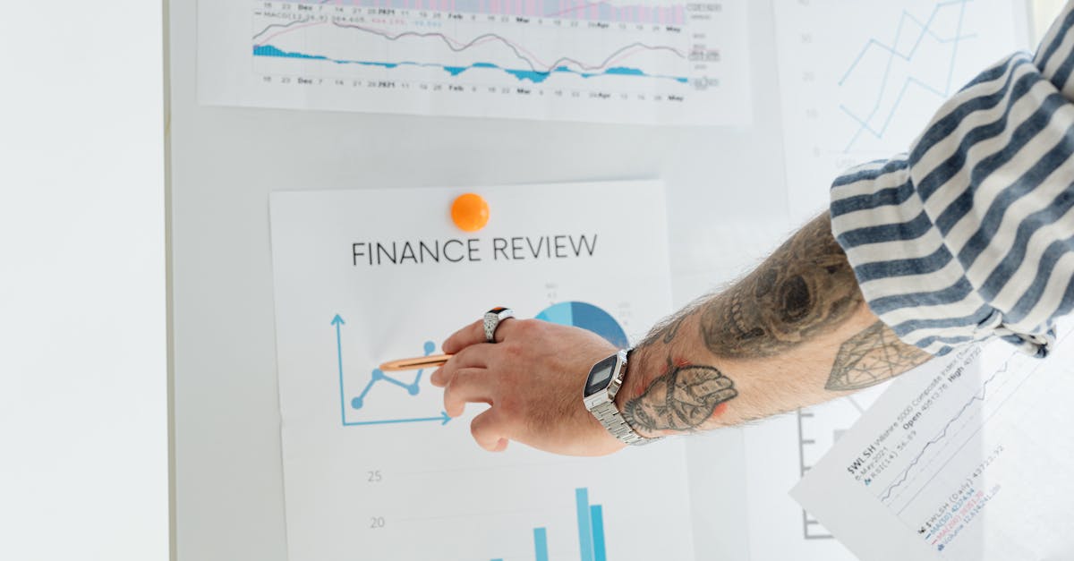 Inflation UK: Un Répit Trompeur pour la Livre Sterling et le Forex ?