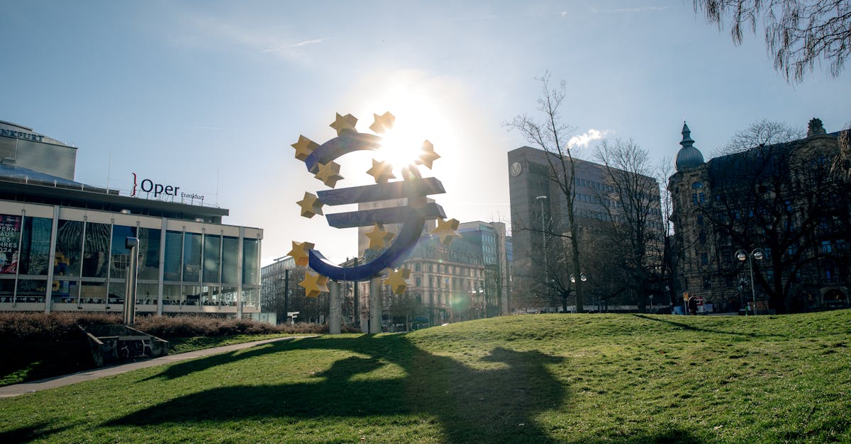 L'Impact sur les Marchés des Devises : Le Dollar en Point de Mire