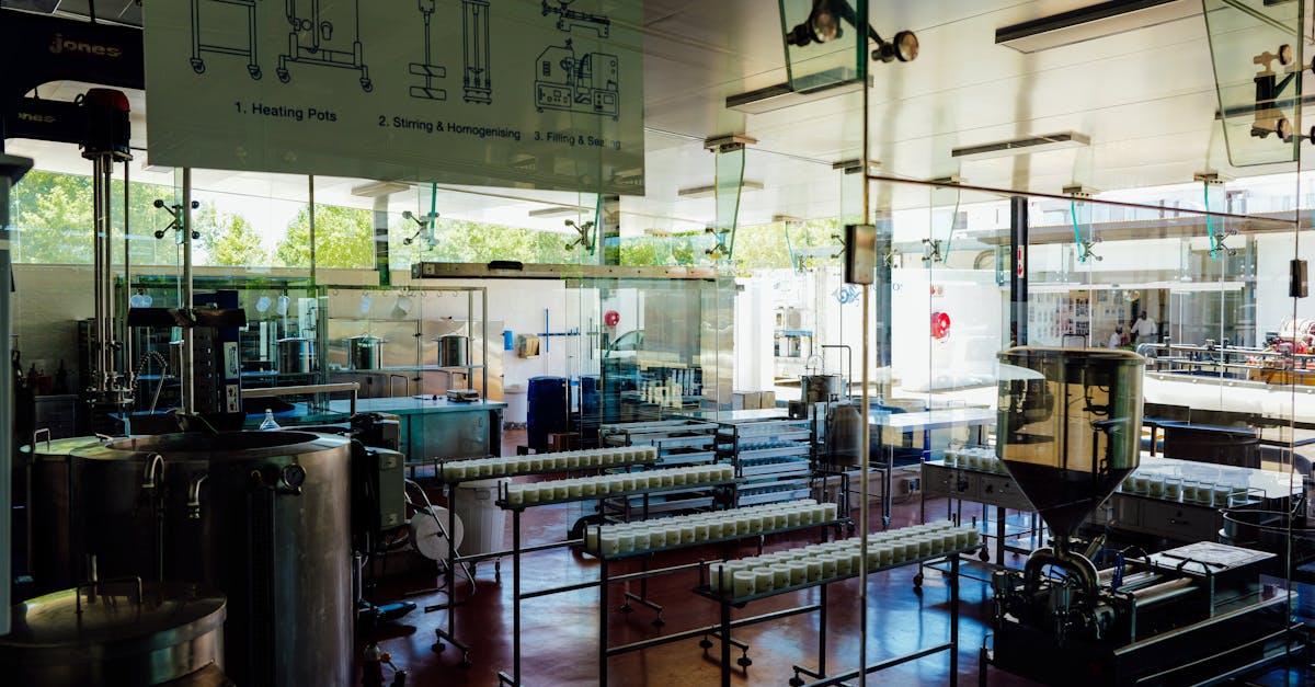 L'impact sur les marchés fixes : une opportunité à saisir ?