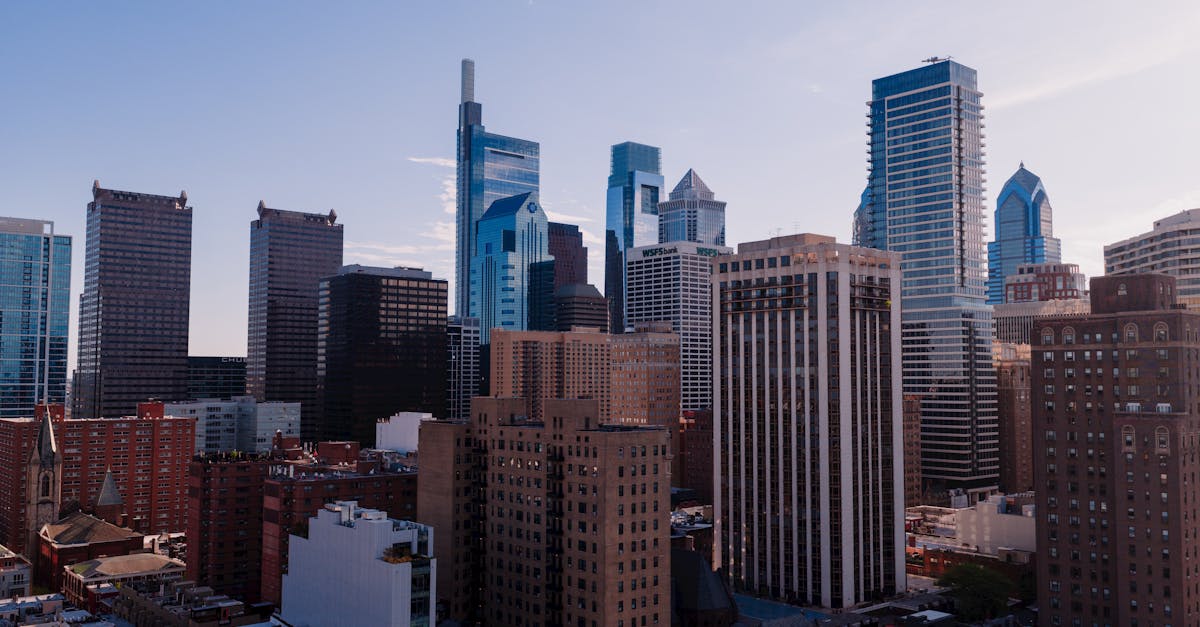 Les négociations Xi-Trump : une lueur d'espoir ou une fausse piste ?