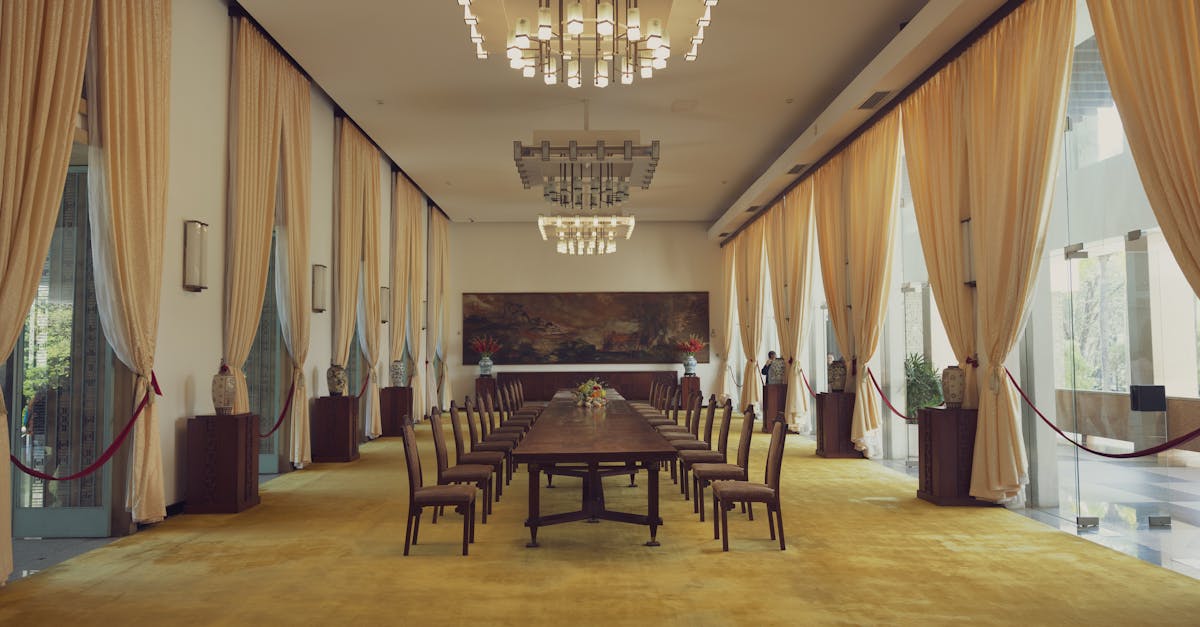 Perspectives de Paix et Scénarios de Marché