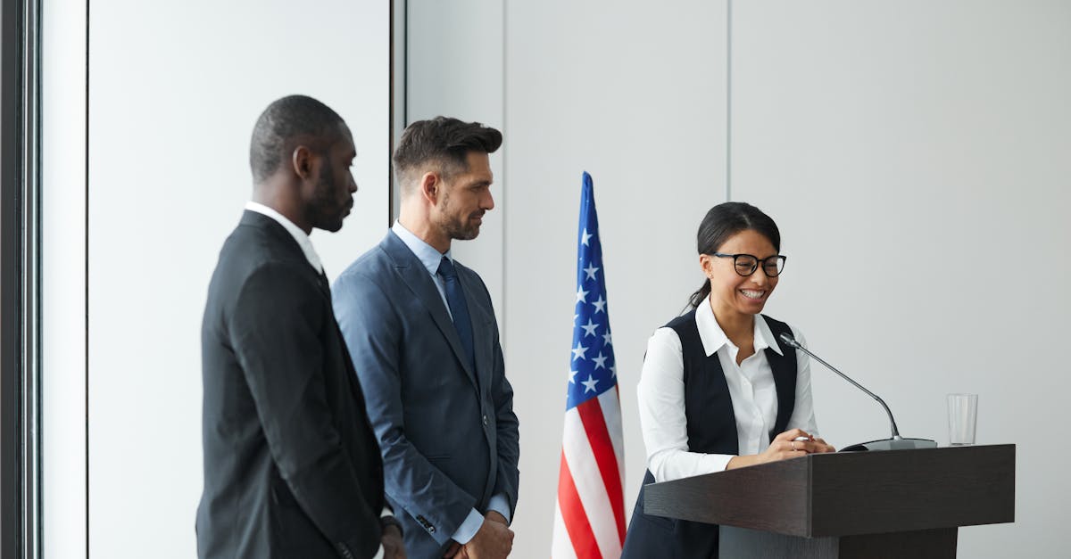 Iran: blocus, menaces et forex. L'IA face aux tensions géopolitiques