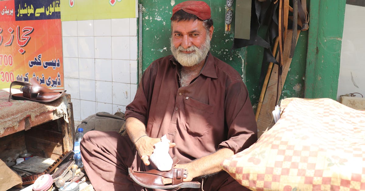 Le Forex et la volatilité géopolitique : Un terrain de jeu complexe