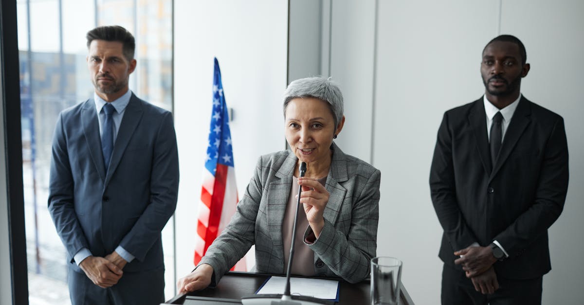 L'Iran et le Jeu des Apparences : Une Stratégie Habituée