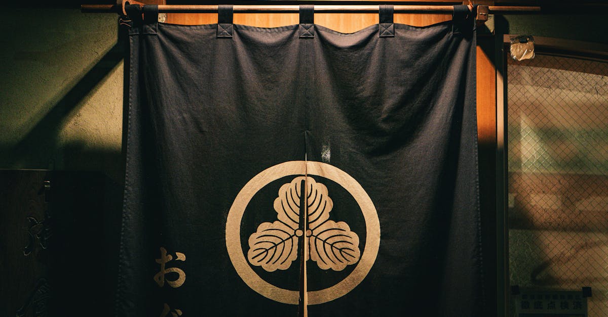 Le contexte économique derrière la menace d'intervention