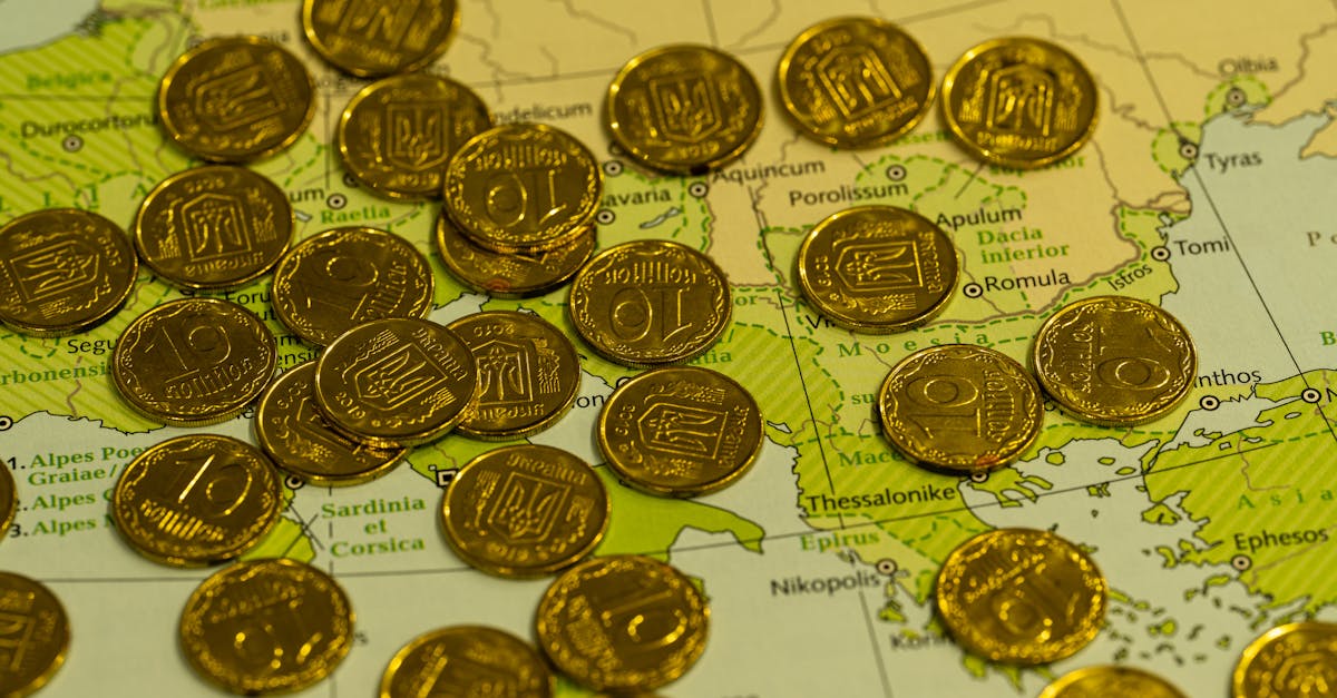 Les leçons pour les investisseurs particuliers