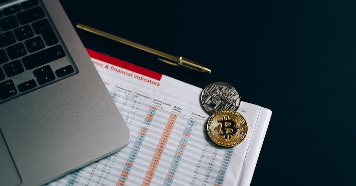 Les protagonistes : Qui sont Justin Sun et World Liberty Financial ?