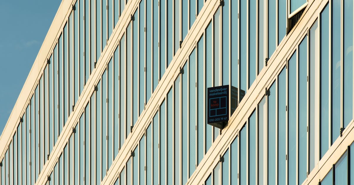 Stratégies d'investissement et gestion du risque à l'ère de l'incertitude