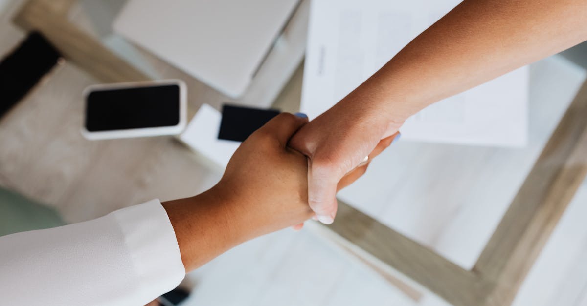 L'Impact sur la Stratégie d'Entreprise et le Sentiment des Investisseurs