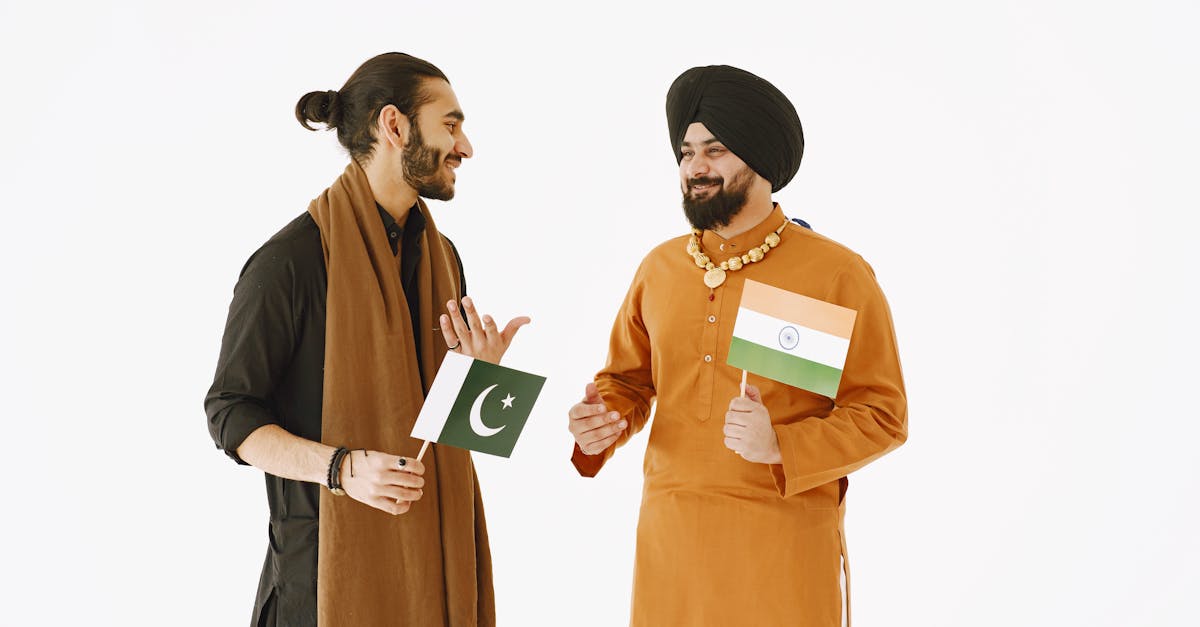 Le Contexte Géopolitique : Un Facteur Clé pour les Marchés