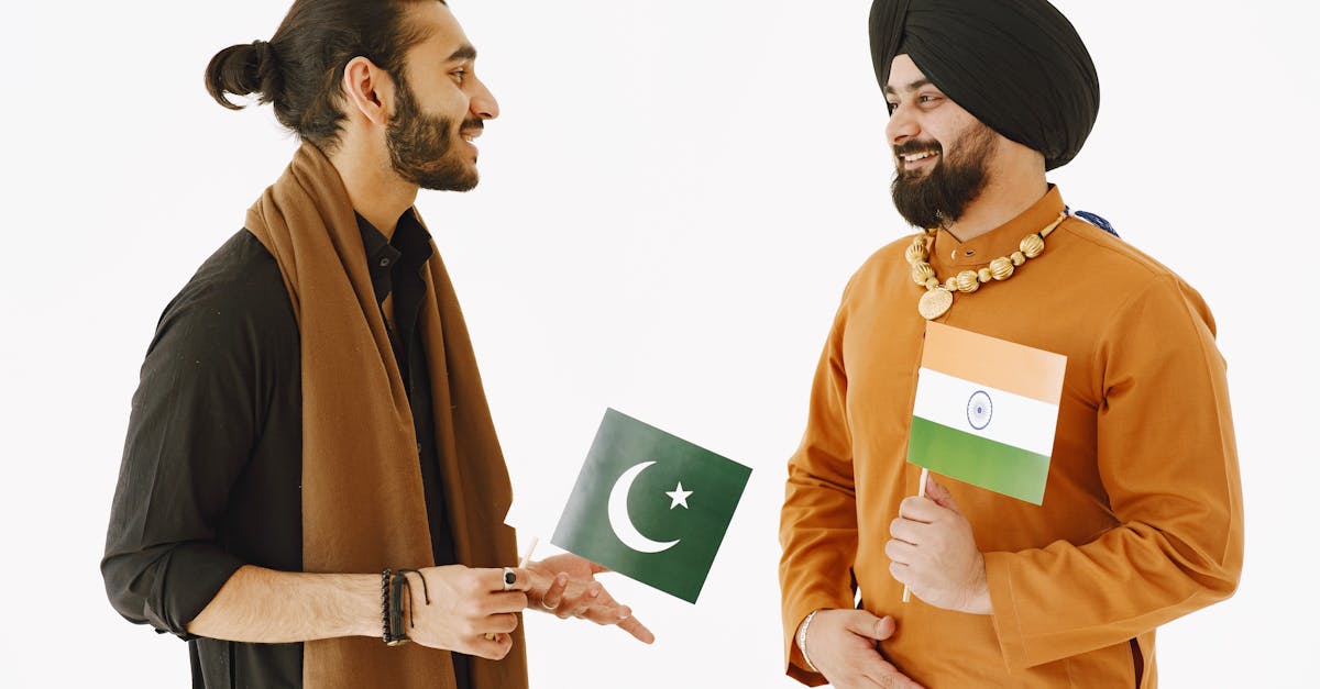 Kushner & Witkoff au Pakistan : Implications pour le Forex ?