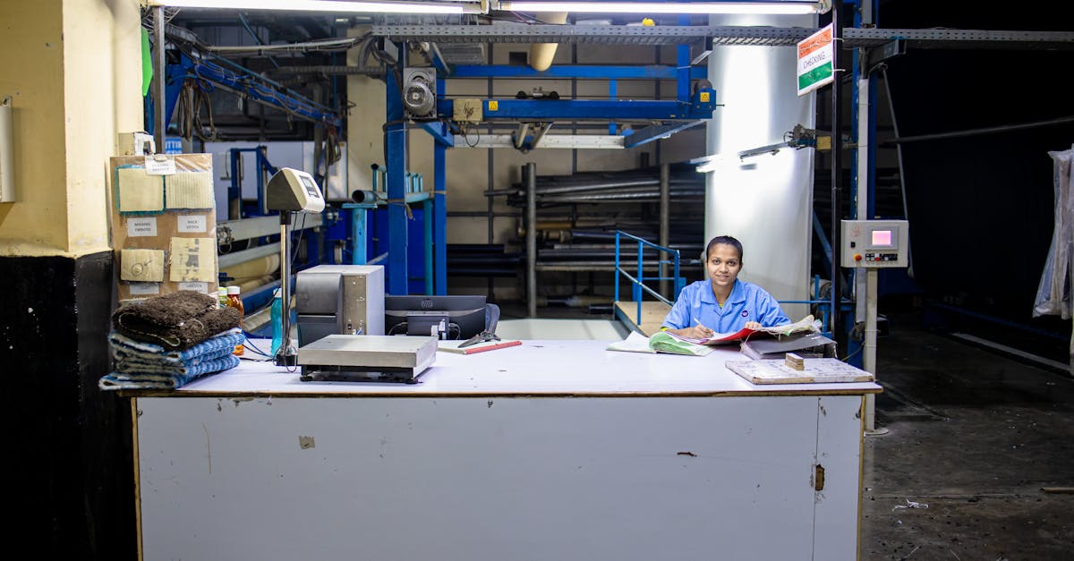 La Nature Unique de la Disruption par l'IA : Au-delà de l'Automatisation Pure