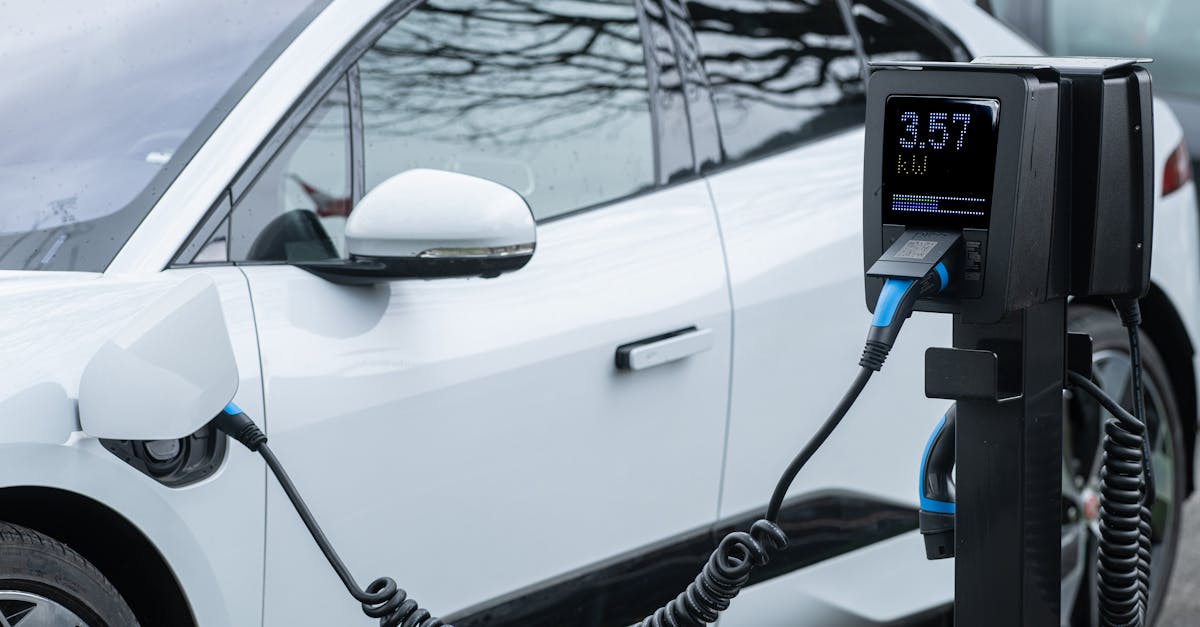 L'IA, un levier potentiel pour la stratégie de LG Energy