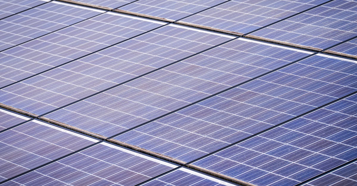 LG Energy: Le stockage d'énergie, nouveau relais de croissance face au ralentissement des VE