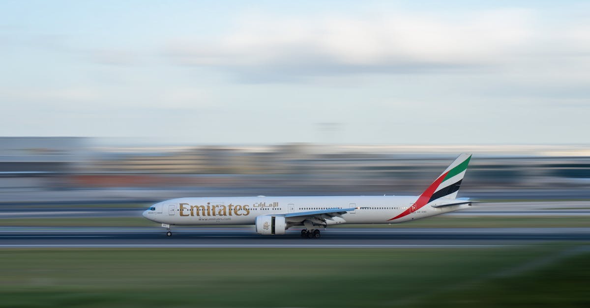 L'Agent IA : Votre Pilote Automatique Face à la Volatilité du Forex