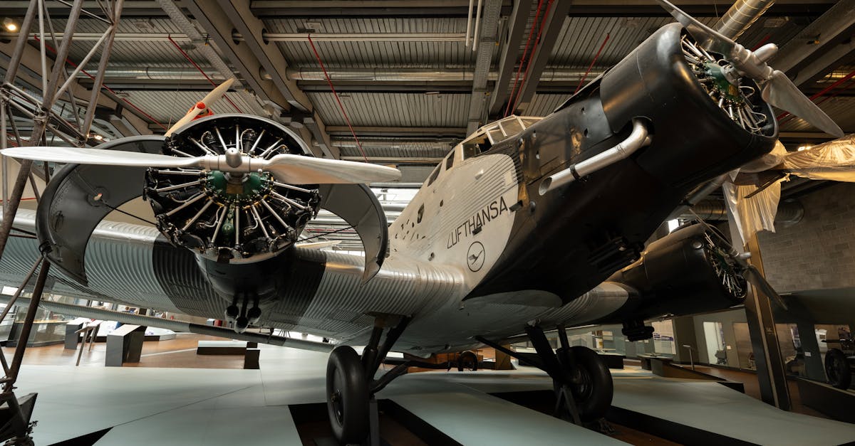 Lufthansa : Fête du Centenaire et Turbulences Futures ?