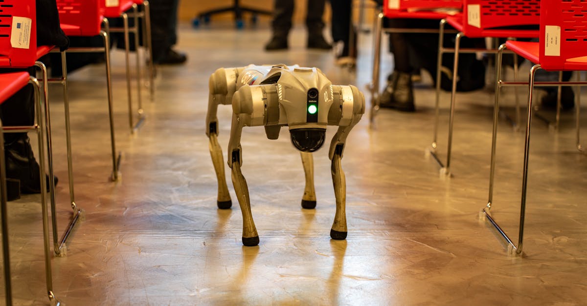 Le Détroit d'Ormuz : Un Point de Friction Stratégique