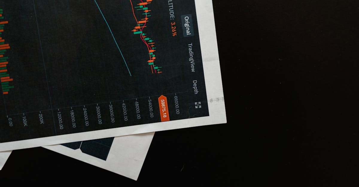 Mozambique : Le Yuan, nouvelle arme anti-dollar dans la finance