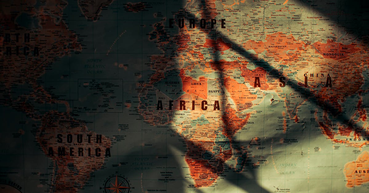 Le Paysage Chinois des VE : Défis et Opportunités pour NIO