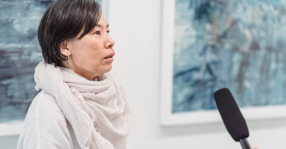 NIO : Rentabilité, Guerre des Prix, et l'IA dans le Trading