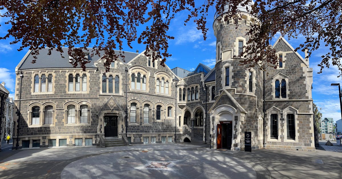 Analyse des Sondages : Un Réveil Brutal pour le Parti National ?