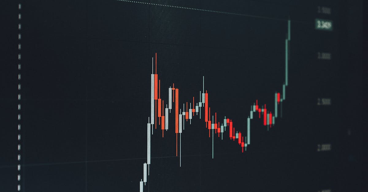 Obligations Municipales : L'Afflux Record Qui Redessine l'Investissement