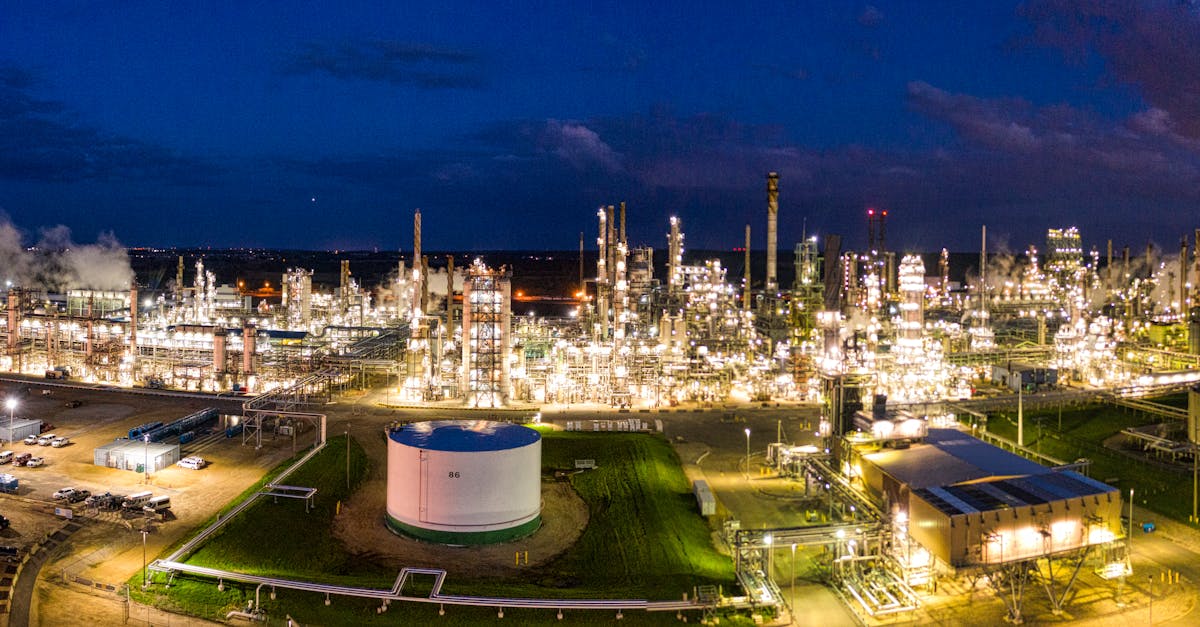 Les craintes de récession mondiale s'estompent (pour l'instant)