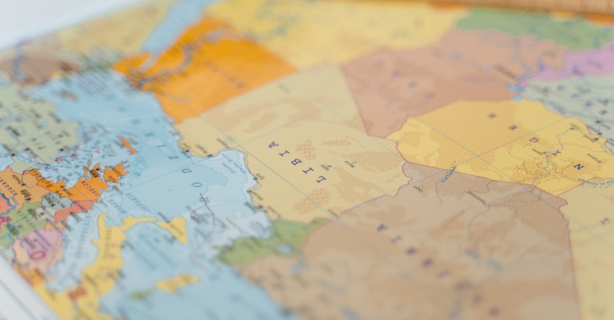 Inflation et Croissance : Le Dilemme Persistant de la Fed