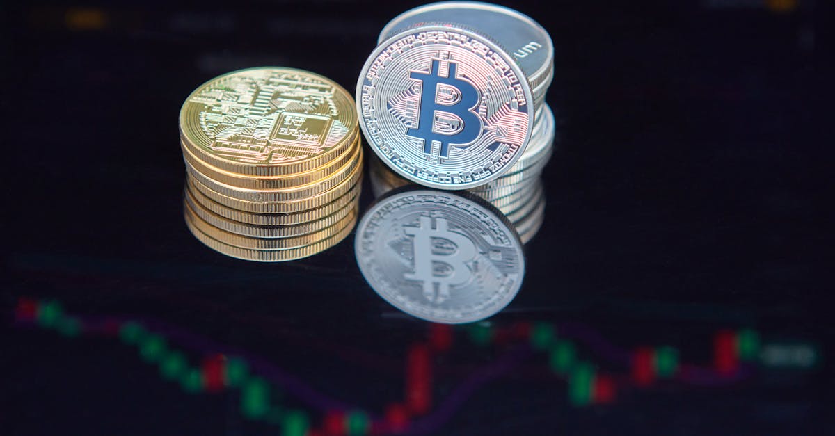 Or, Fed et Géopolitique : Naviguer l'Incertitude avec l'IA