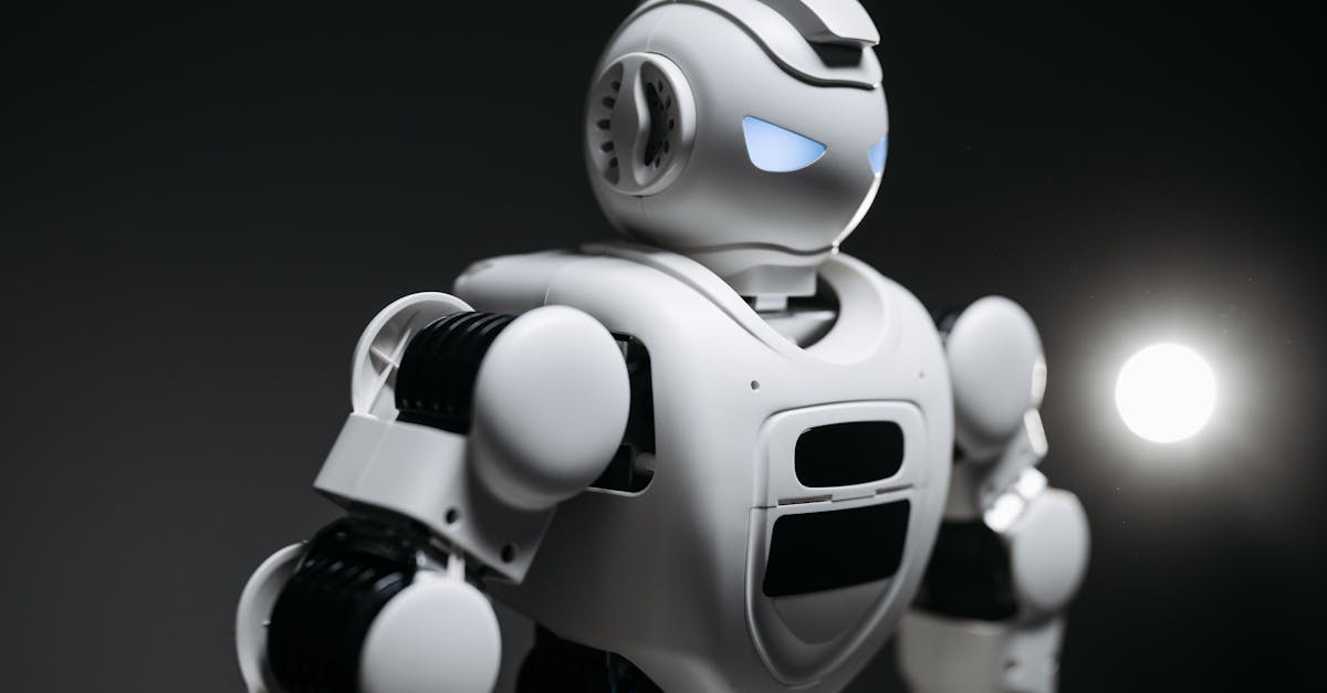 Stratégies de Trading Adaptées à la Désescalade Géopolitique