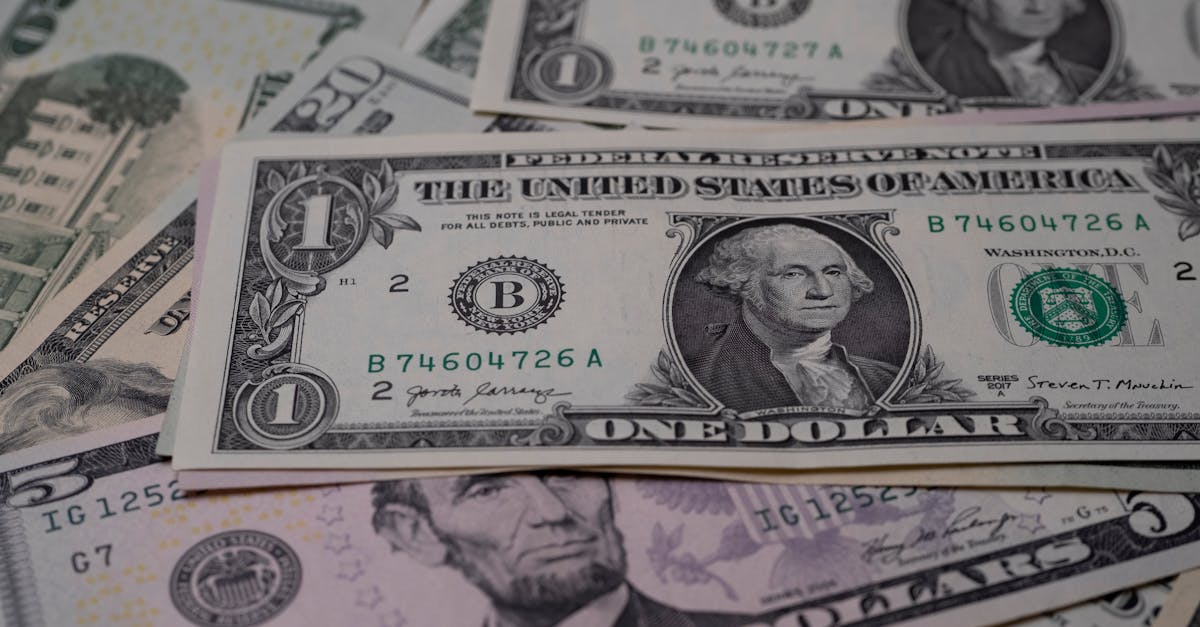 Les vulnérabilités structurelles : dette souveraine et relations sino-américaines