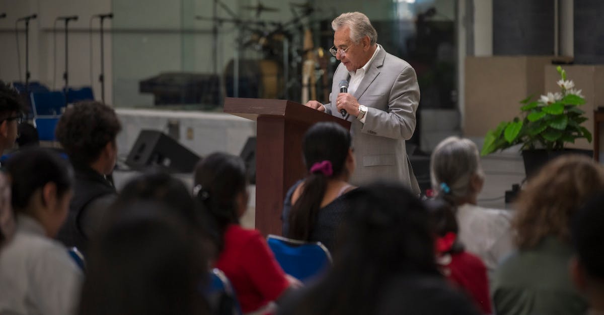 Guerre en Iran : Hank Paulson alerte sur l'inflation et les risques marché