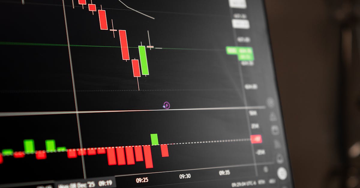 Stratégies d'Adaptation et Perspectives pour les Traders de l'Ère Numérique
