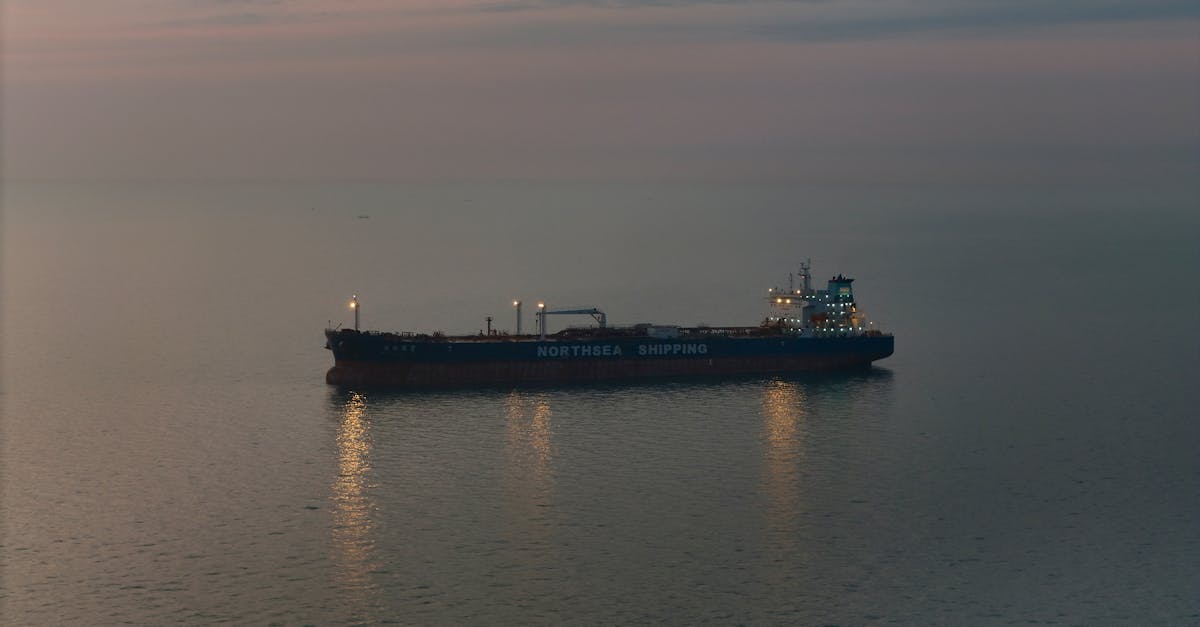 Pétrole, Iran : Trump prolonge la trêve, la volatilité demeure