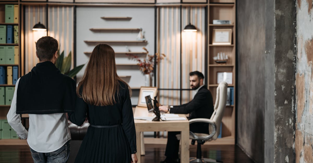 Le Rôle Clé du Crédit Privé dans le Paysage Financier Moderne