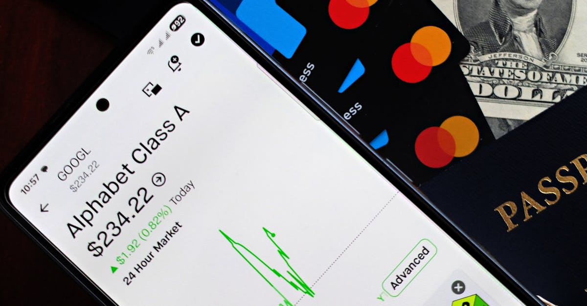 Les Actifs Privés : Un Univers en Pleine Expansion