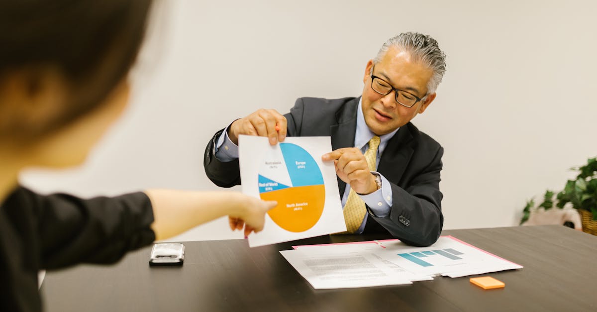 L'Asie face aux taux : opportunités et défis pour le Forex