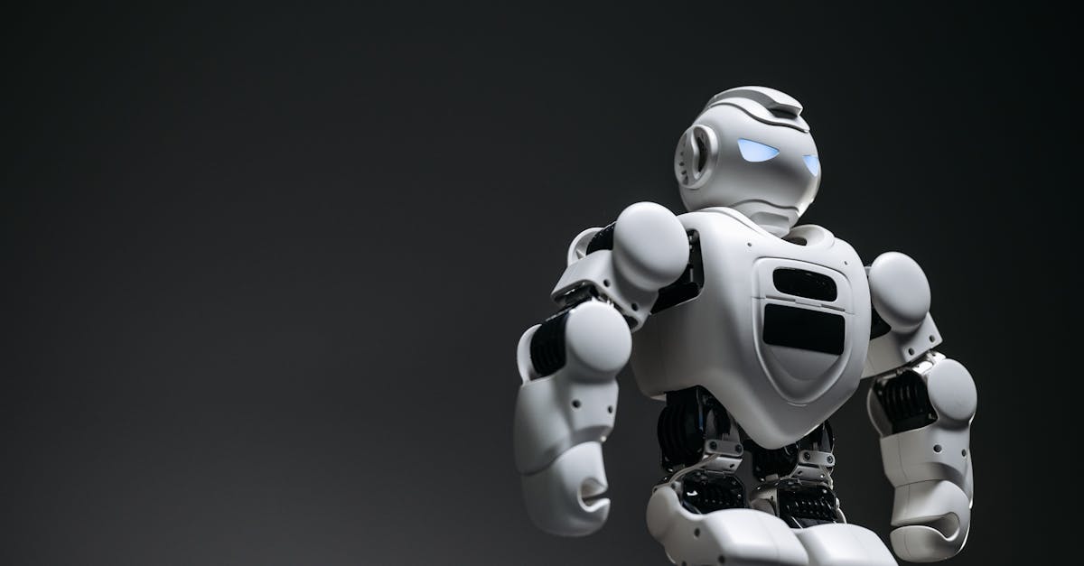 Le rôle des révisions et de l'utilisation des capacités dans l'analyse Forex