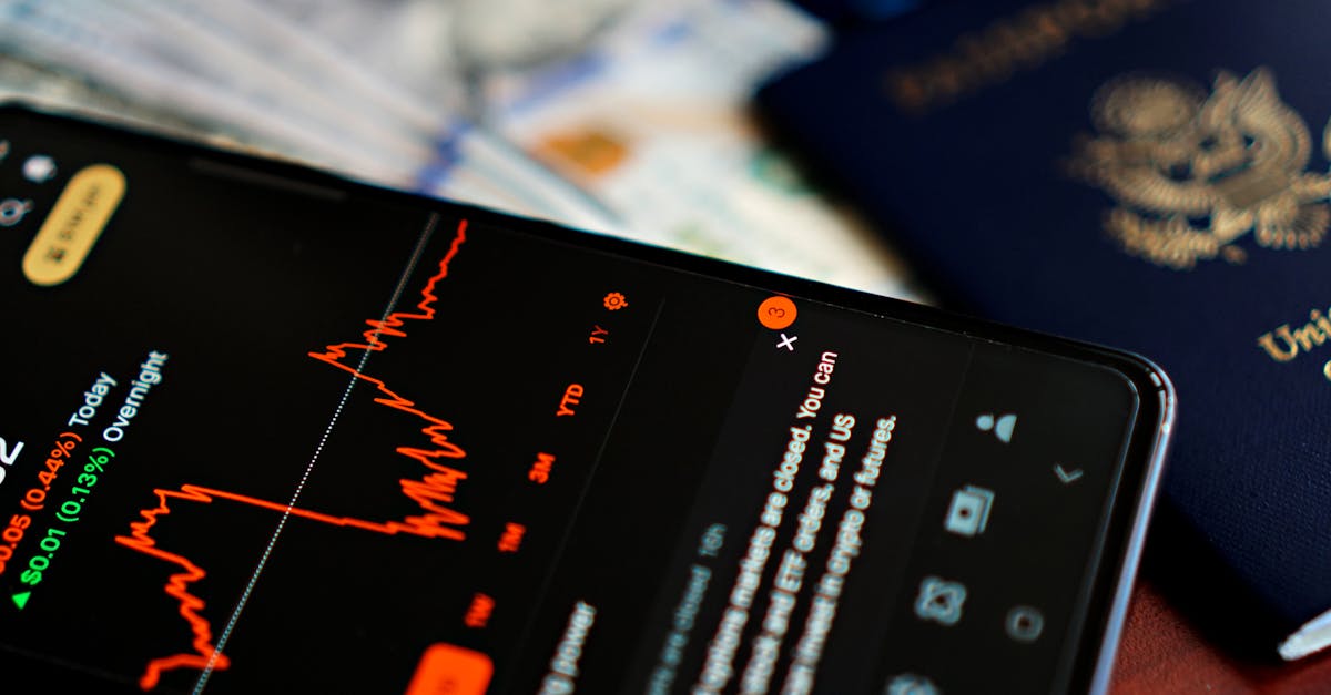 Rapport Emploi US : Le Verdict qui Bouleverse le Forex et l'IA