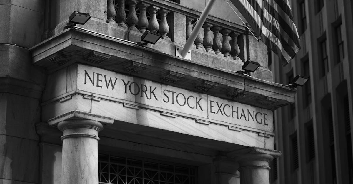 Marché US : L'Emploi Résiste, le Forex à l'Épreuve de la Guerre en Iran