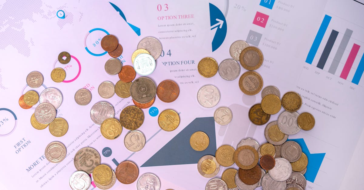 Les facteurs macroéconomiques et sectoriels derrière le ralentissement et la reprise australienne