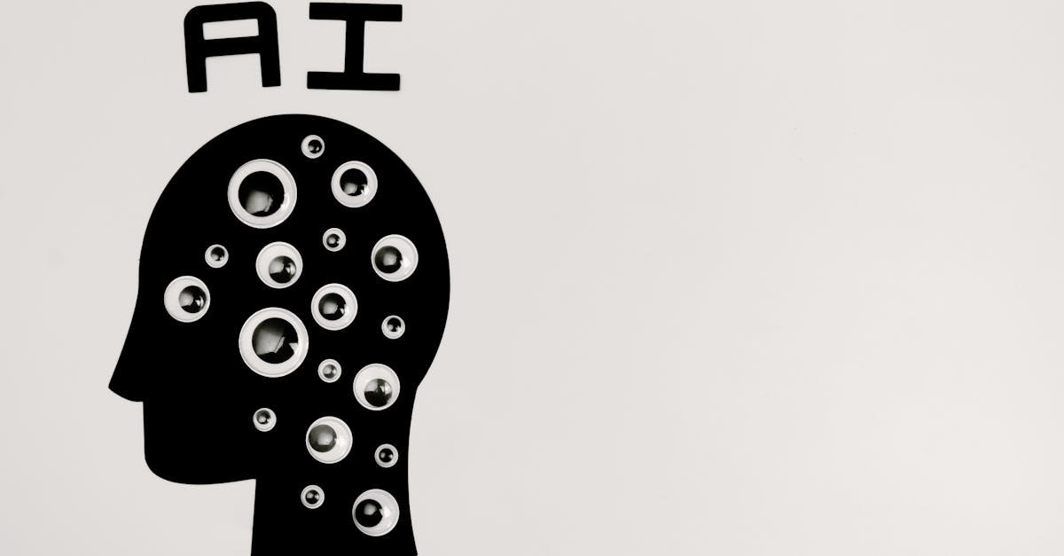 Perspectives et risques : naviguer dans la reprise M&A australienne avec intelligence