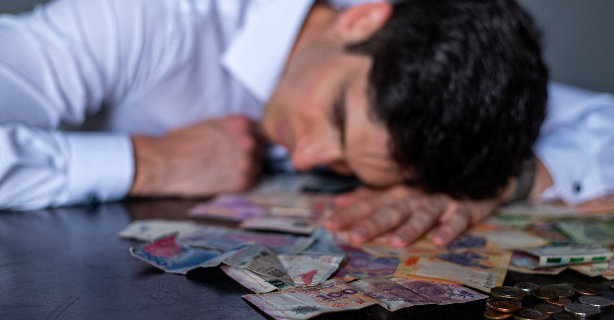 Roumanie : Taux records face à la stagflation, quelles leçons pour le Forex ?