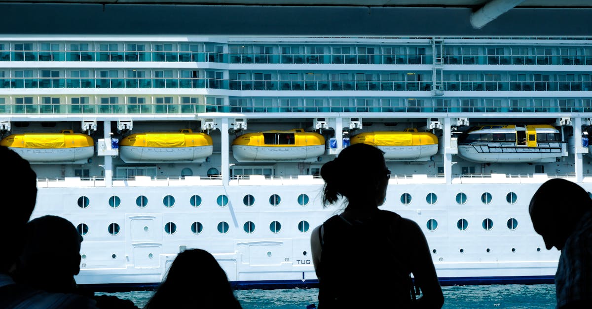 Conclusion : La résilience comme clé, l'IA comme levier