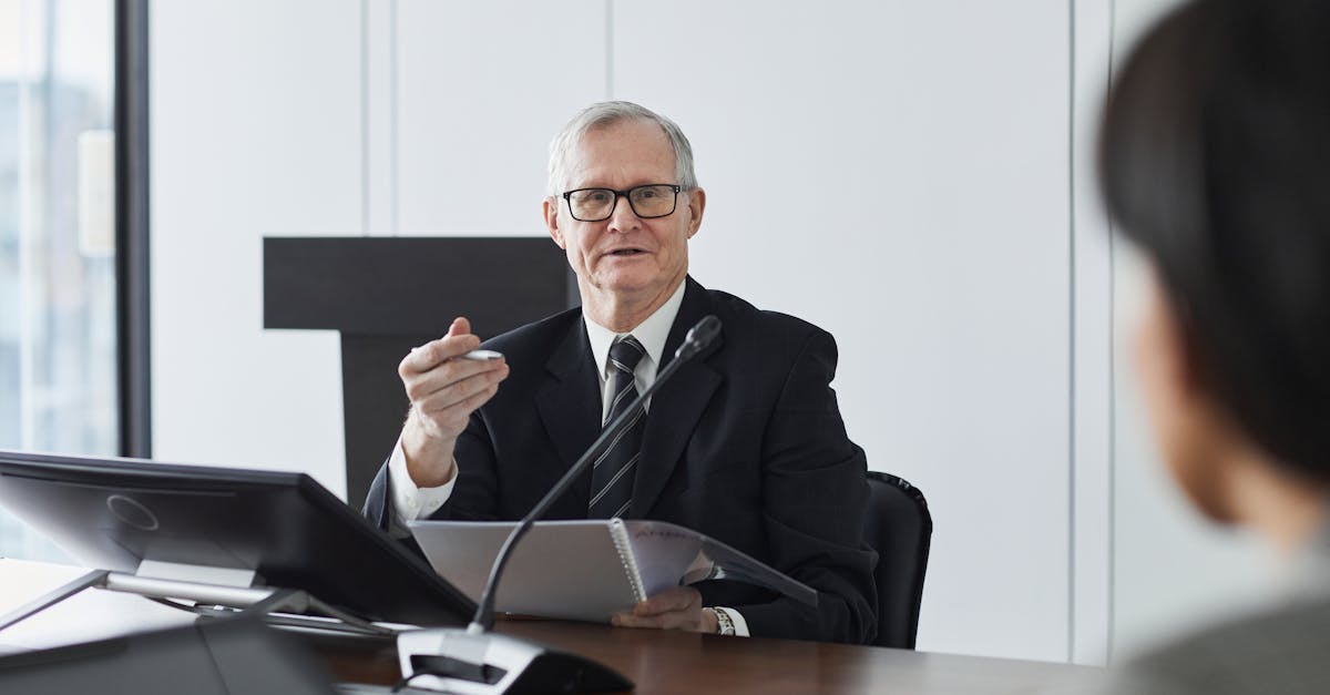 Croisières : Demande solide malgré les incertitudes