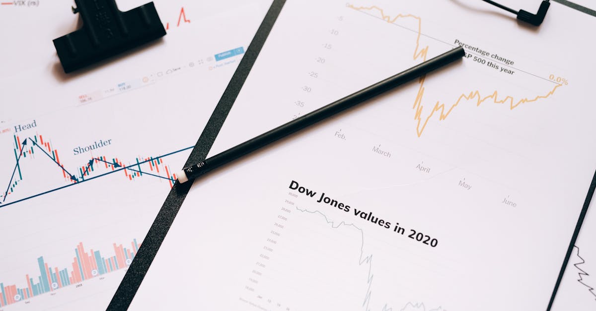 L'IA et le trading : une synergie pertinente pour l'avenir ?